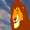 Uchaguzi