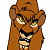Tanuki
