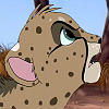 Sadaka