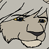Koda ( W_H )