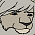 Koda ( W_H )