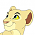Isabelle (Heartfox) 