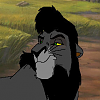 Tanjiro