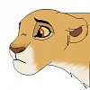 Sky (Dauntless)