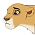 Sky (Dauntless)