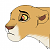Sky (Dauntless)