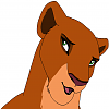 Mwezi(Purinala)