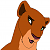 Mwezi(Purinala)