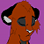 engi (sacrip's)
