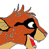 Mahakama(flap')