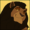 Mwana (Loca63)
