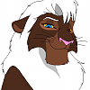 Tiberius (Pan)