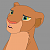 Saphir / Saphir-la-lionne