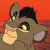 Sarni (LF)