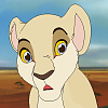 Luna(KV)
