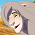 Kamau (SNA)