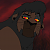Marcos(Vit)