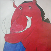 Boris