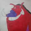 Mildred