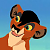 Uri ( szn )