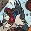 Biba (six new adventures)