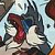 Biba (six new adventures)
