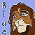 Blue ( Kiaraand)