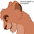 Himaya