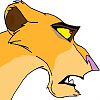 Mabaya (TLKF)
