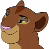 Tamu (TheLionKingFan2003)