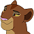 Tamu (TheLionKingFan2003)