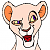 Wani (A4)
