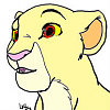 Mtawala