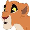 Walinzi