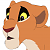 Walinzi