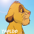 Tayldo