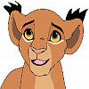 Sukari (TheLionKingFan2003)