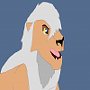 Jelani (GDandOthers)