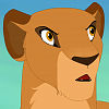 Asali (Bambiraptor)