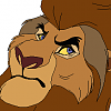 Alastor