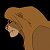 Starc(ange')