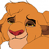 Jasiri (Eris)