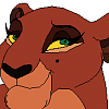 Jahzara(Eris)