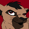 Talib (TLKgirl)