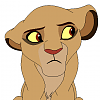 Meeko