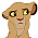 Meeko