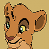 Mpenzi
