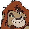 Jackson(Mogo)