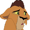 Mkuu