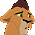 Mkuu